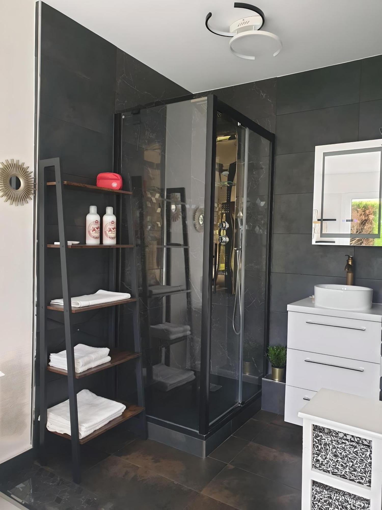 Appartement Avec Jardin Prive - 2 A 4 Voyageur Chaville Extérieur photo